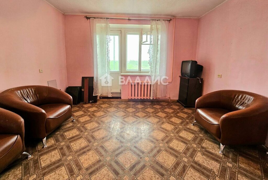 квартира г Ангарск 84-й квартал 18 фото 1