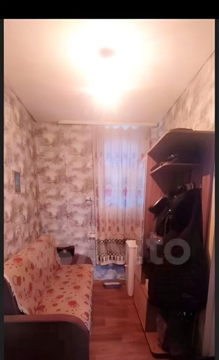 дом г Улан-Удэ р-н Железнодорожный ул Сентарецкого 29 фото 7
