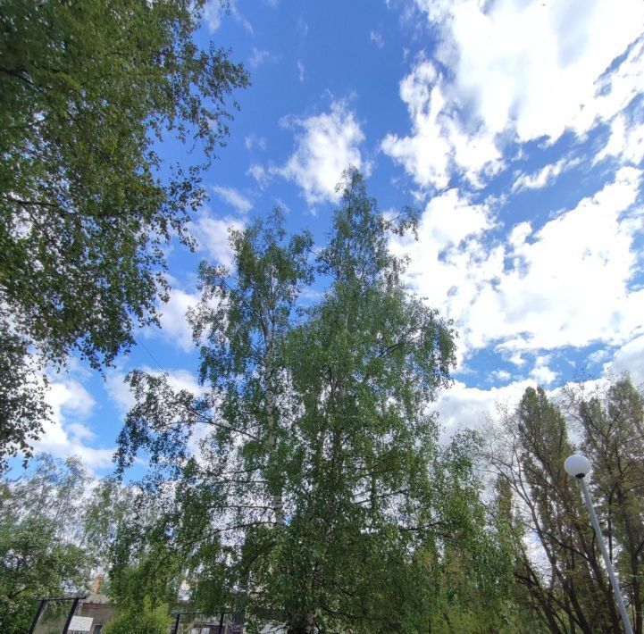 квартира г Заречный пр-кт Мира 42 фото 7