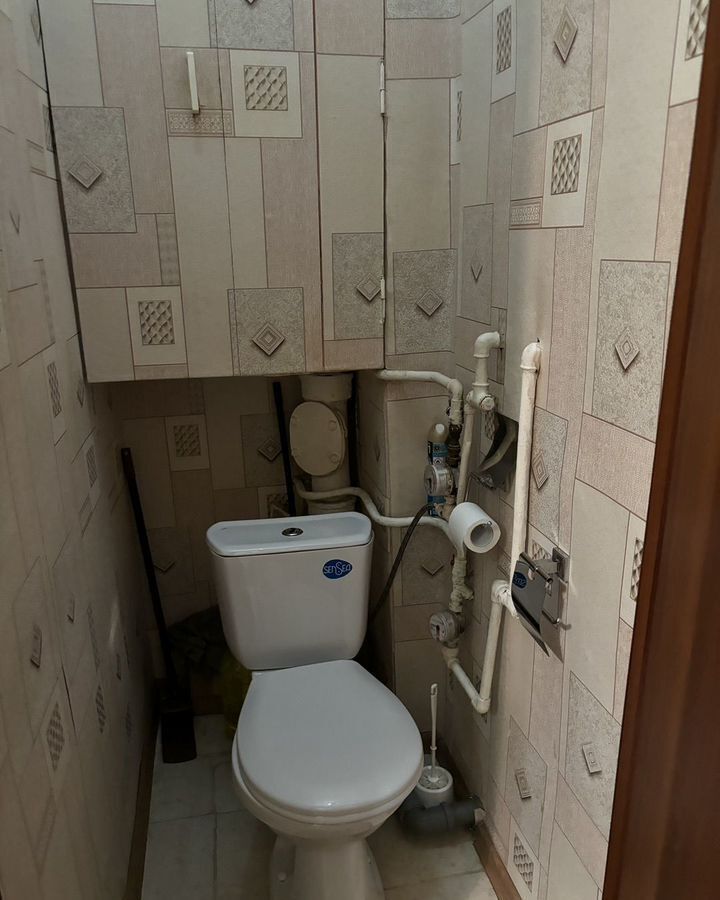 комната г Королев проезд Ударника 5 фото 5