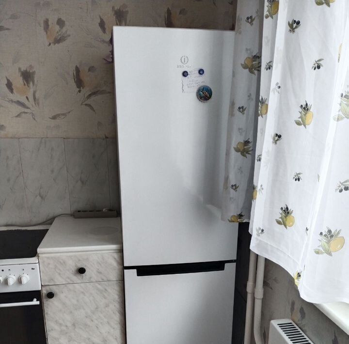 квартира г Новосибирск р-н Кировский ул Виктора Уса 7/1 фото 3