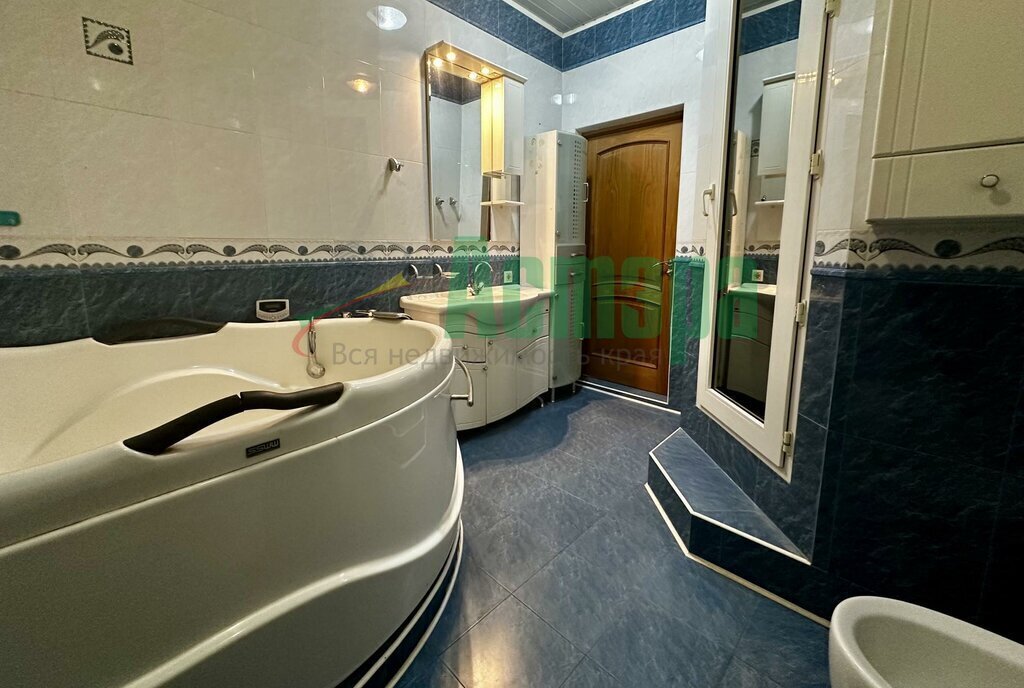 квартира г Чита ул Журавлева 7 фото 10