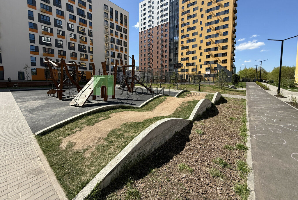 квартира г Ижевск ул Союзная 163к/2 фото 14