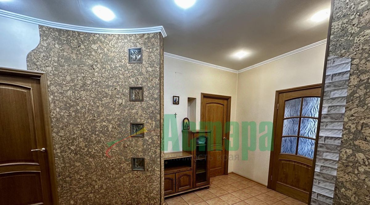 квартира г Чита р-н Центральный ул Журавлева 7 фото 14