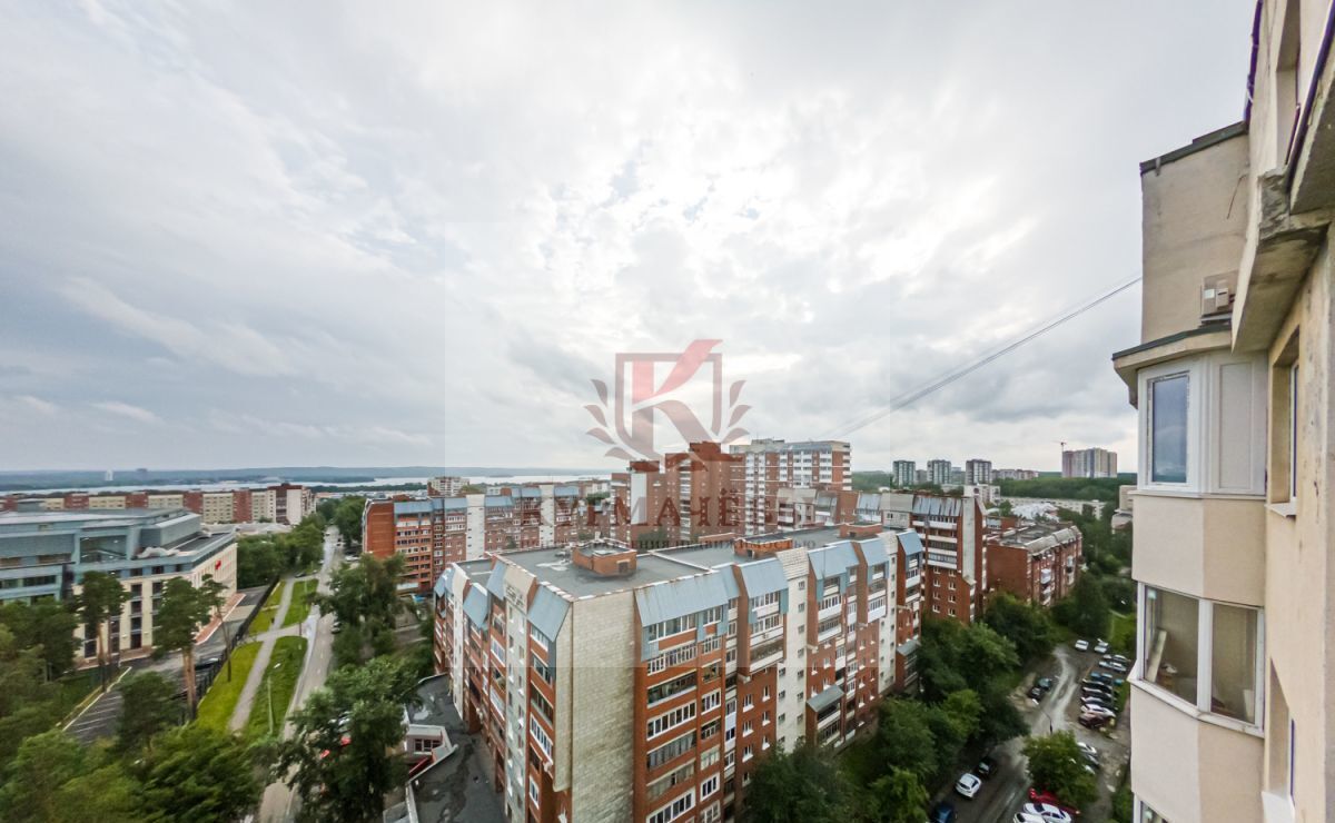 квартира г Екатеринбург р-н Железнодорожный Старая Сортировка ул Таежная 4 жилой район Сортировочный фото 13