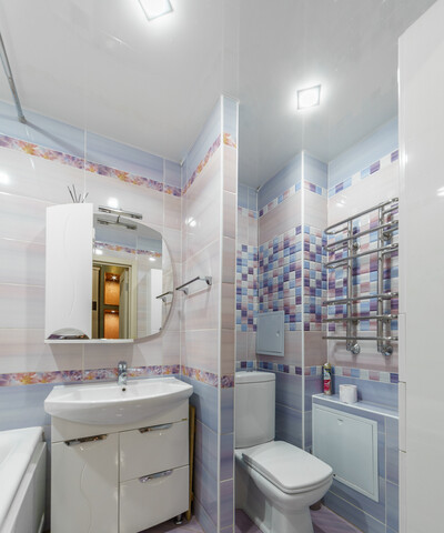 пр-кт Шекснинский 25 Череповец, м-н, Зашекснинский фото