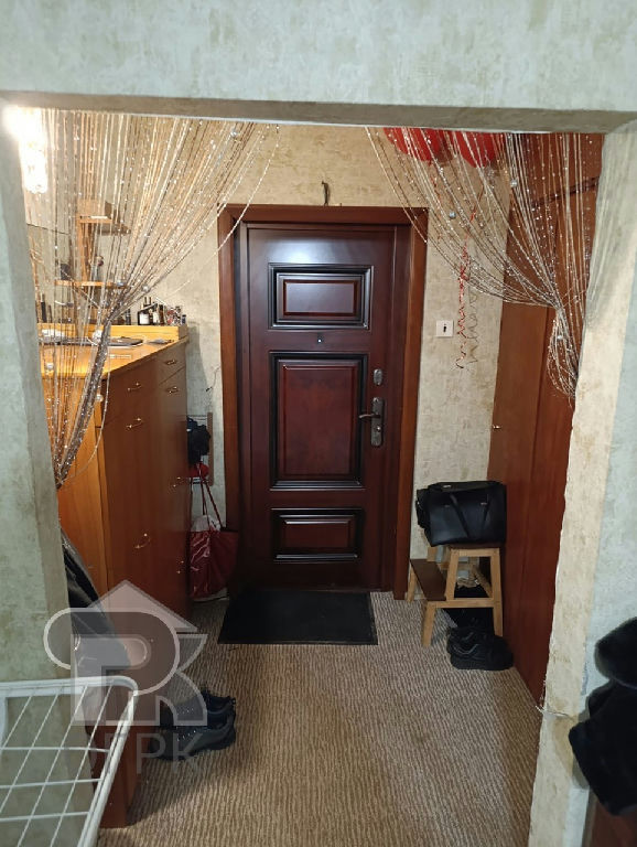 квартира г Видное пр-кт Ленинского Комсомола 17к/2 фото 5