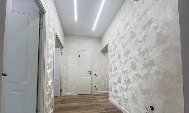 Большая Красная улица, 220а фото Большая Красная улица, 220а фото