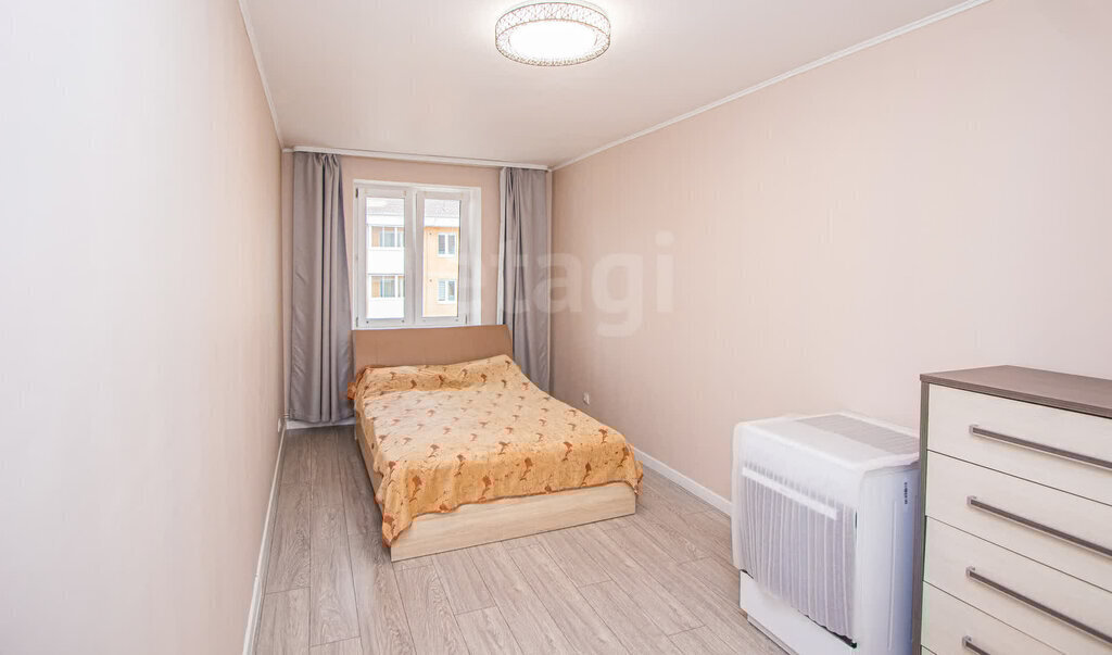 квартира г Улан-Удэ мкр 112-й 27 фото 7