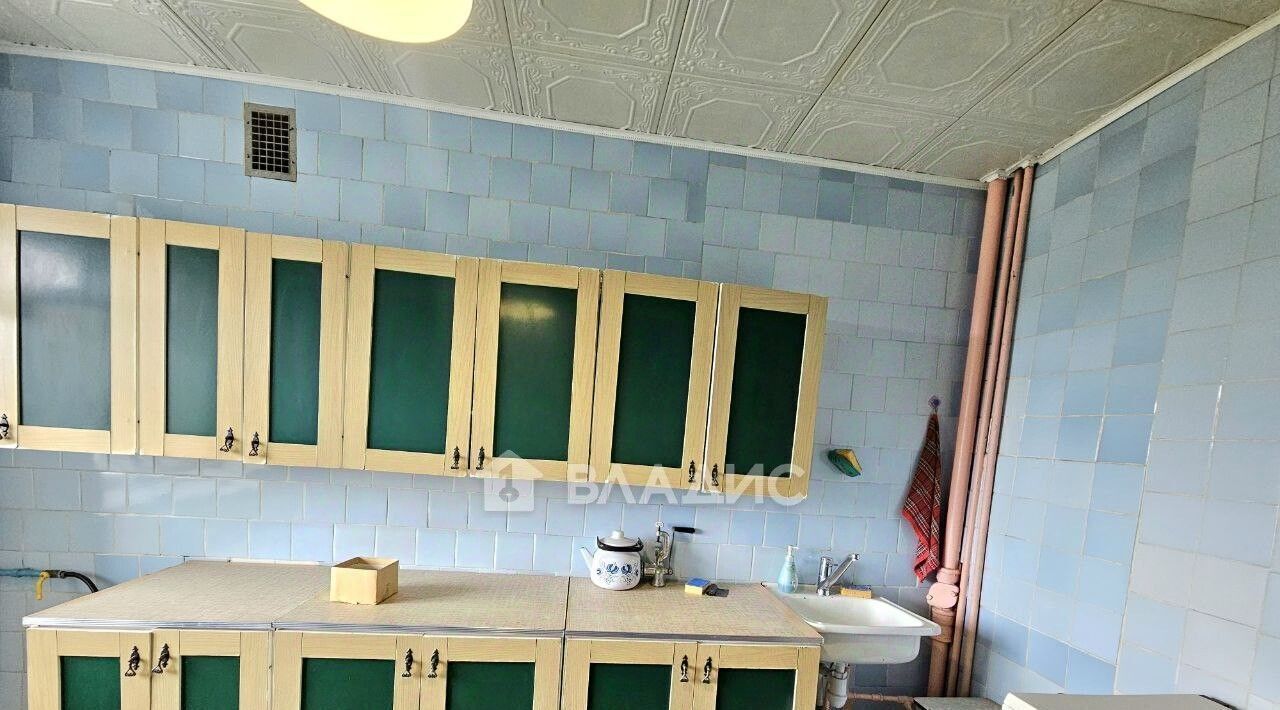 квартира г Ангарск кв-л 84 18 фото 6