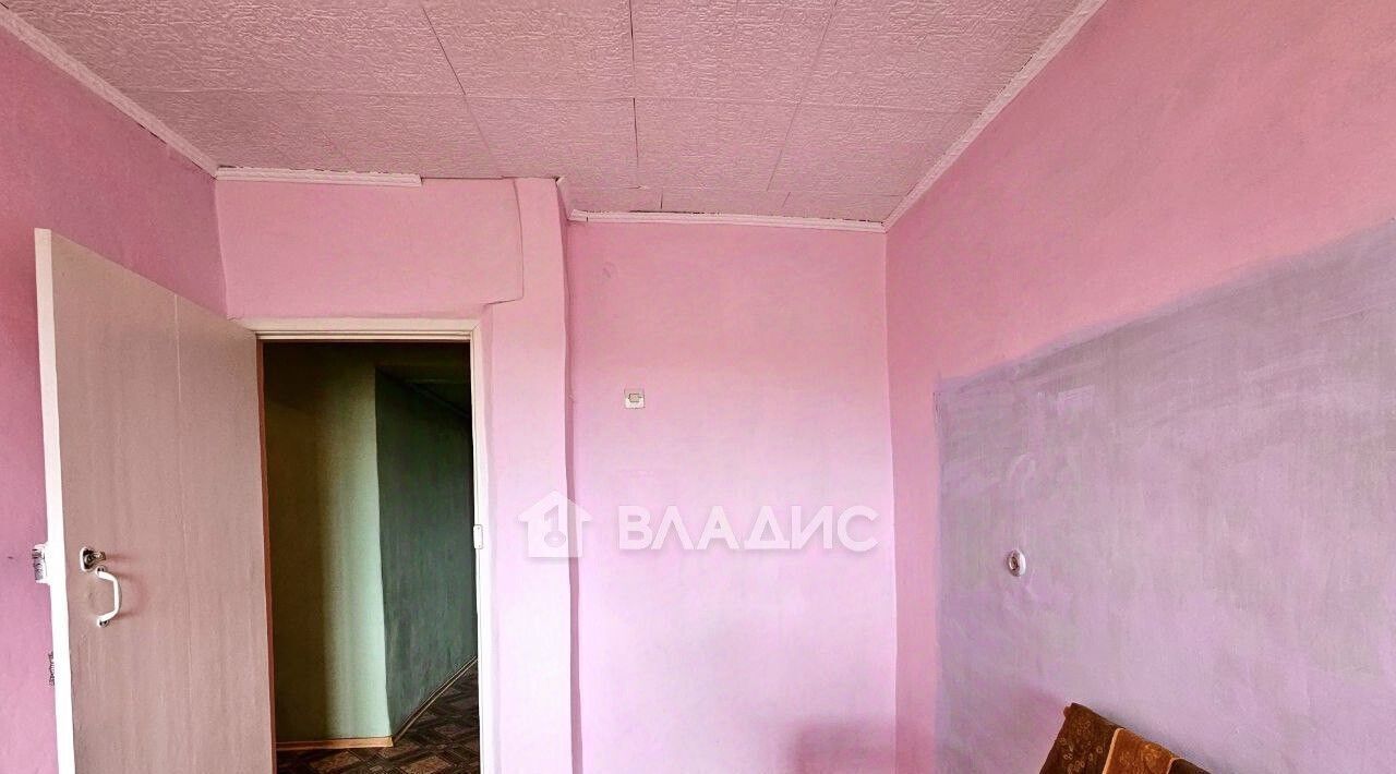 квартира г Ангарск кв-л 84 18 фото 10