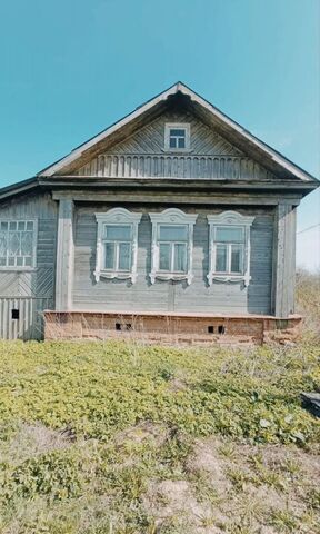 с Иудино 67 км, Реммаш, Ярославское шоссе фото