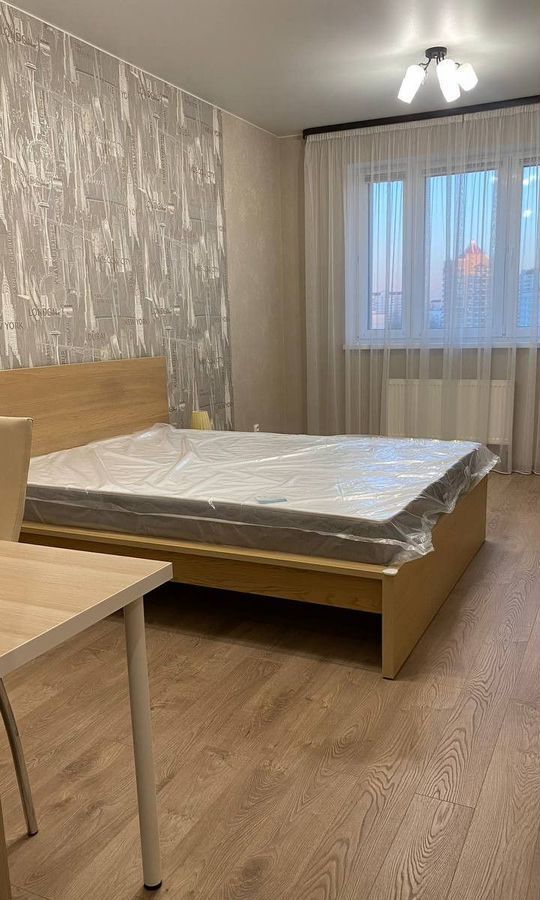 квартира г Москва метро Улица Академика Янгеля ул Академика Янгеля 2 фото 9