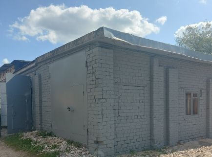 свободного назначения г Нижний Новгород р-н Советский ул Нартова 27ак/3 фото 10