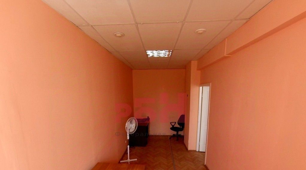 офис г Курган ул Куйбышева 35 фото 3