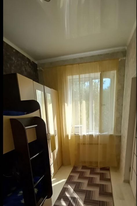 дом г Симферополь р-н Центральный ул Долетова 126а фото 20