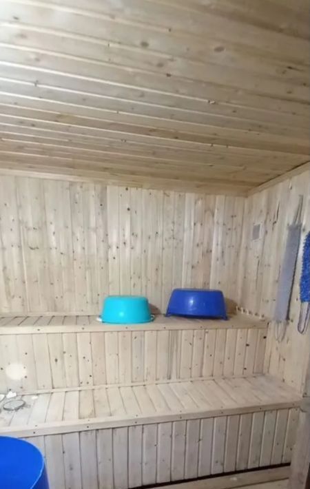 дом г Симферополь р-н Центральный ул Долетова 126а фото 26