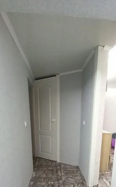 дом г Симферополь р-н Центральный ул Долетова 126а фото 22
