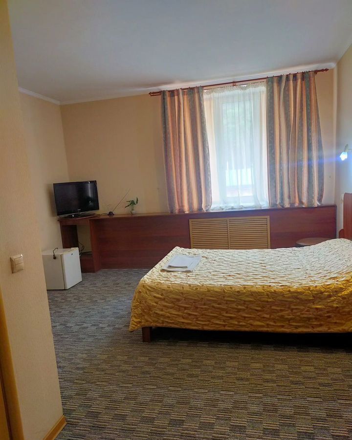дом г Томск р-н Октябрьский ул Мичурина 88/2 фото 5