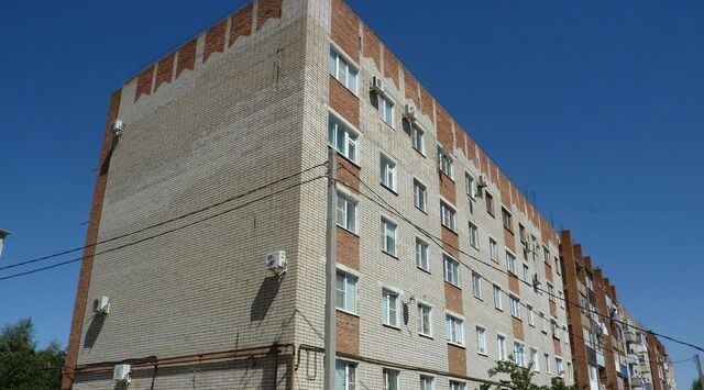ул Пушкина 3 Петровский муниципальный округ фото
