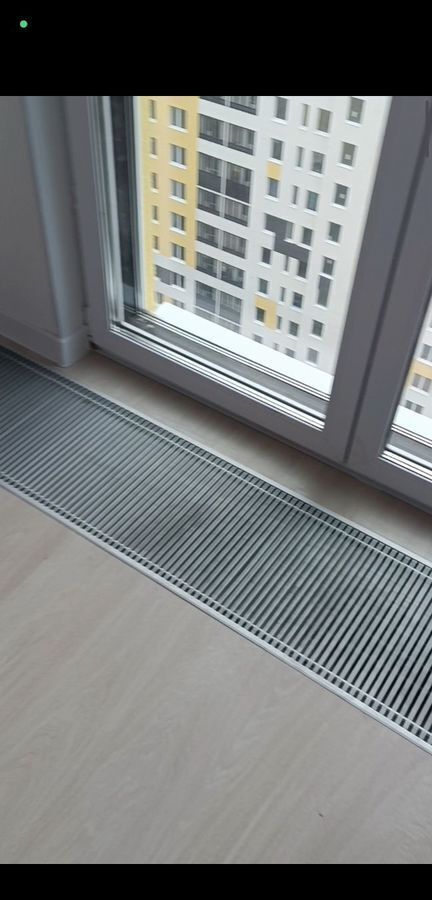 квартира г Екатеринбург Академический ул Академика Ландау 41 фото 8