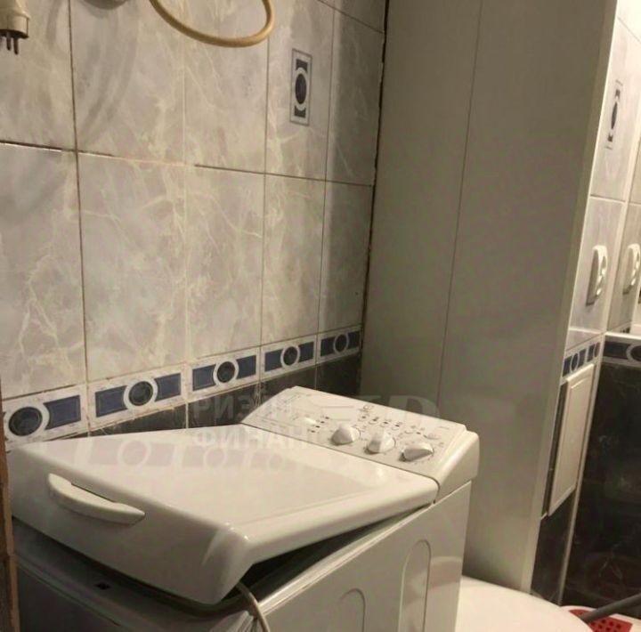 квартира г Советск ул. М. Горького, 8 фото 9