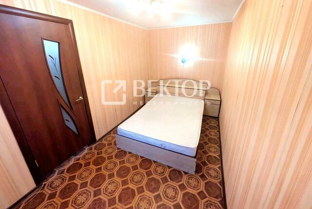 квартира ул Кирякиных 5 фото