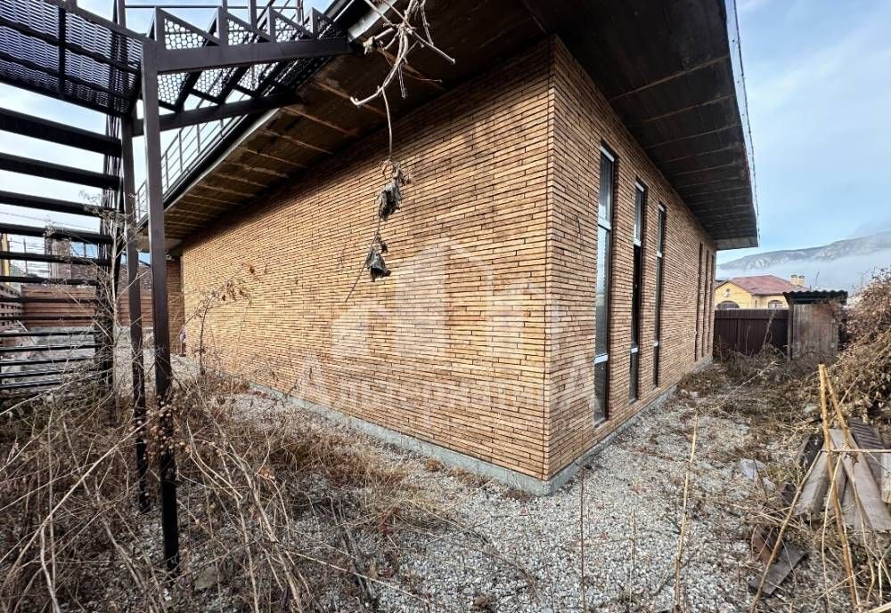 дом г Кисловодск ул Кооперативная фото 4