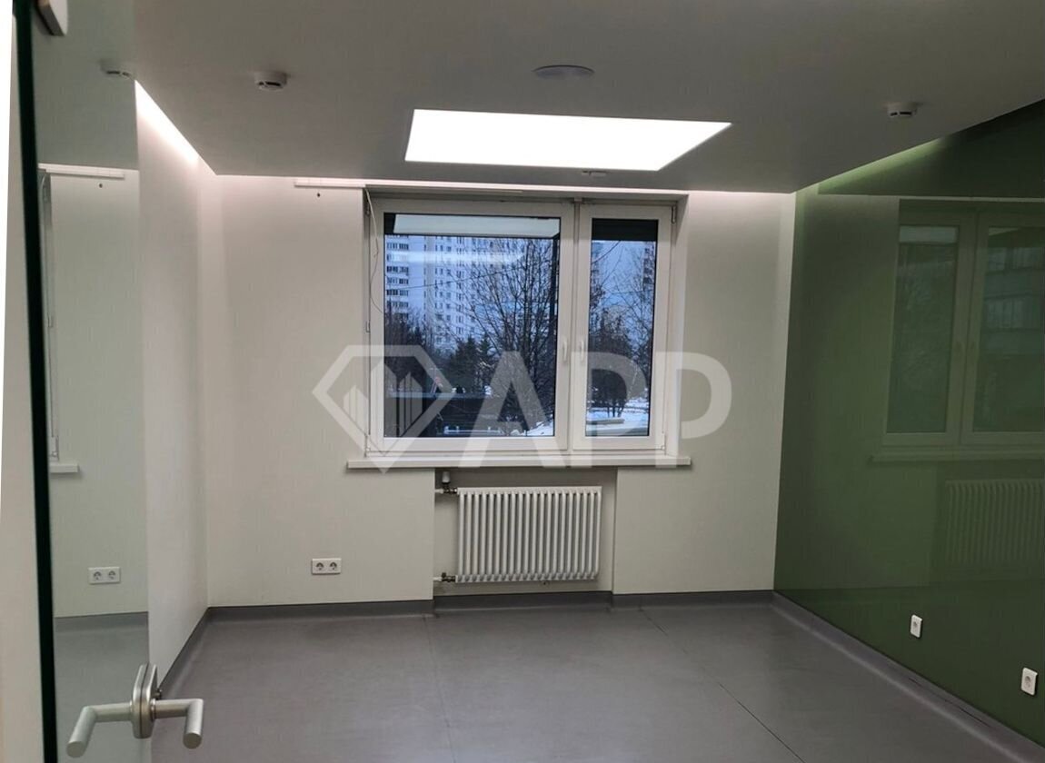 свободного назначения г Москва метро Текстильщики ул Васильцовский Стан 11 фото 7