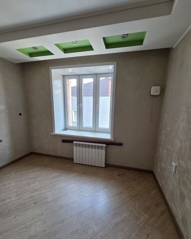 р-н Центральный ул Курнатовского 71к/1 фото