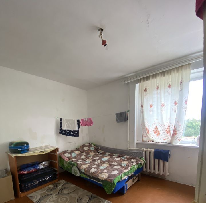 квартира г Екатеринбург Чкаловская ул Белореченская 23к/5 фото 4