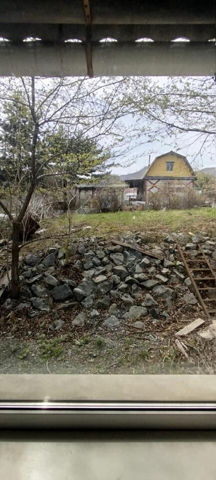 дом г Находка Находкинский городской округ фото 16
