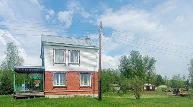 снт Росинка фото