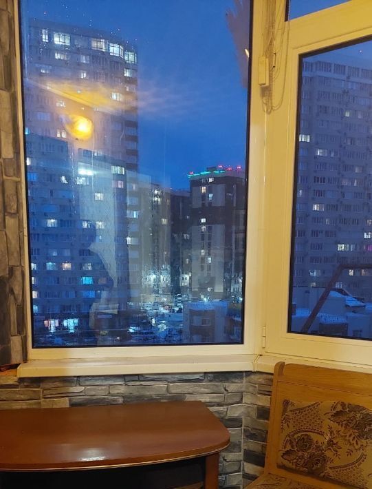 квартира р-н Анапский г Анапа ул Ленина 209 фото 10