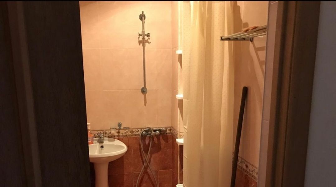квартира г Владикавказ р-н Северо-Западный пр-кт Коста 275 фото 3