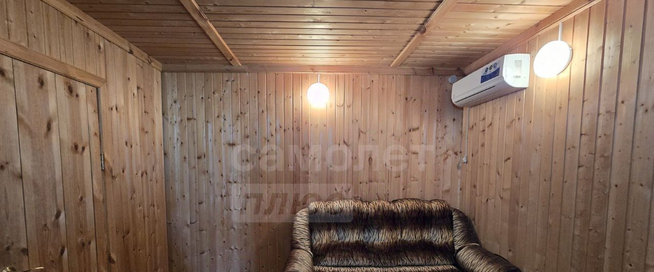 дом р-н Соль-Илецкий г Соль-Илецк фото 11