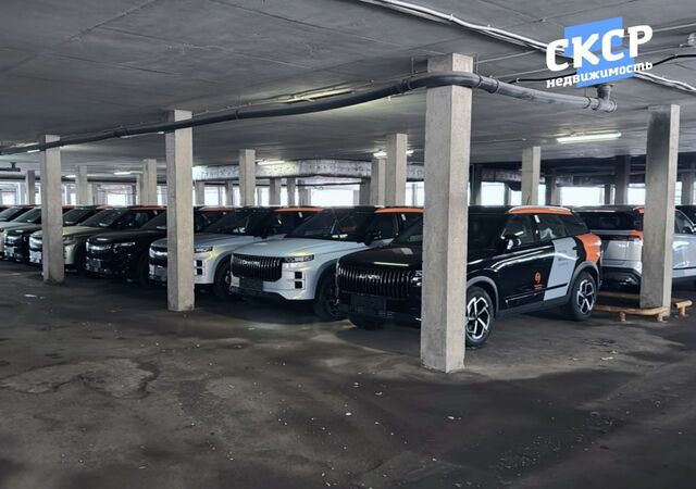 городской округ Одинцовский рп Новоивановское ш Можайское Немчиновка, с 166, Новоивановское фото