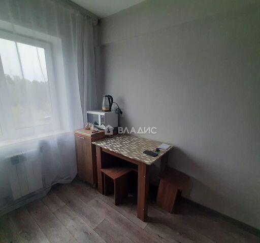 п Ангарский р-н Микрорайоны, 12-й мкр-н, 3, Ангарск фото