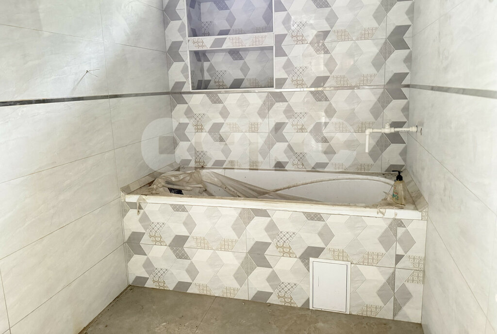 квартира г Тула ул Кутузова 8 фото 1