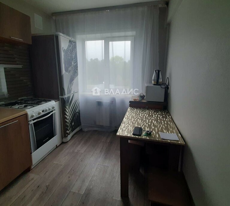 квартира г Ангарск 3, 12-й микрорайон фото 4