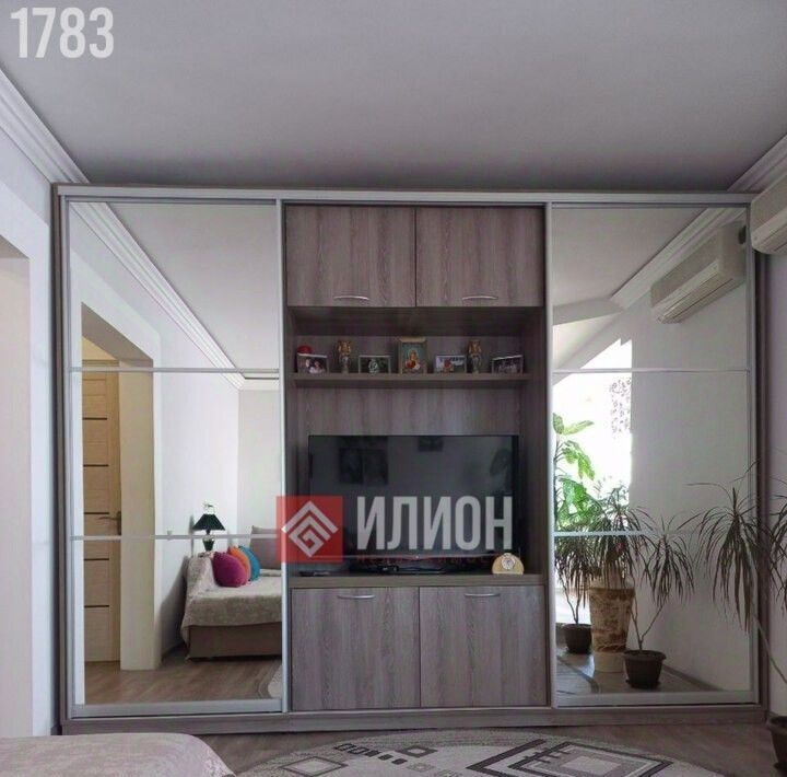 квартира г Судак ул Ленина 98 фото 4