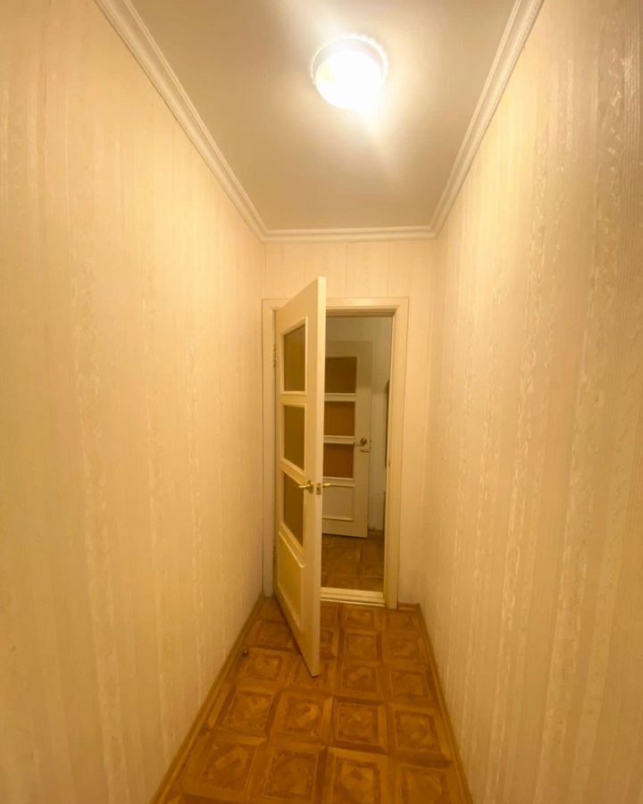 квартира г Ялта ул Московская 27 фото 3