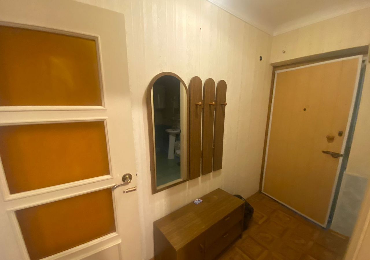 квартира г Ялта ул Московская 27 фото 4