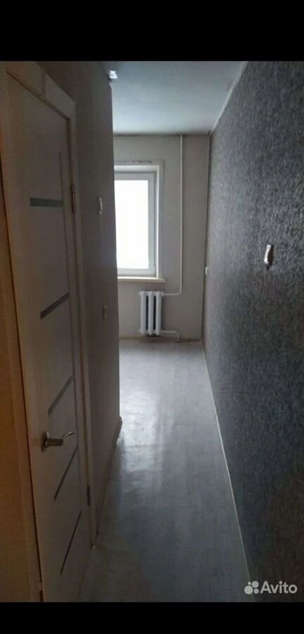 квартира г Новосибирск Золотая Нива ул Бориса Богаткова 169 фото 2