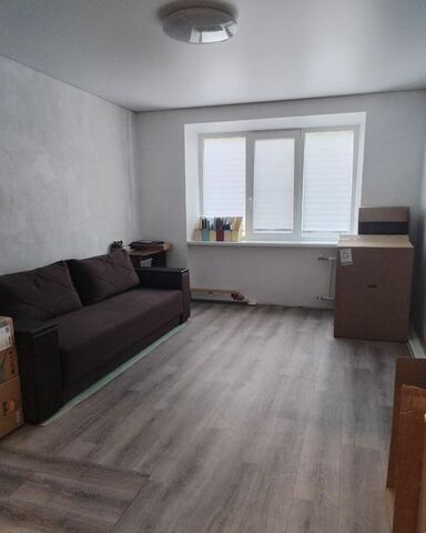 р-н Октябрьский ул Таганрогская 120к/2 фото
