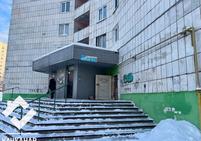 свободного назначения ул Свердлова 14 Качканарский г. о. фото