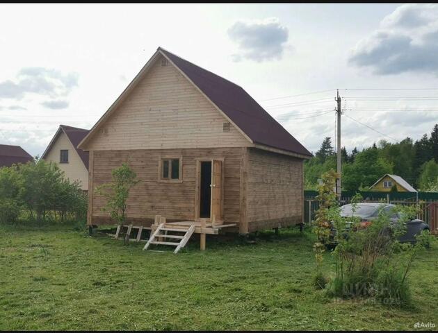 12А, Красноармейск фото