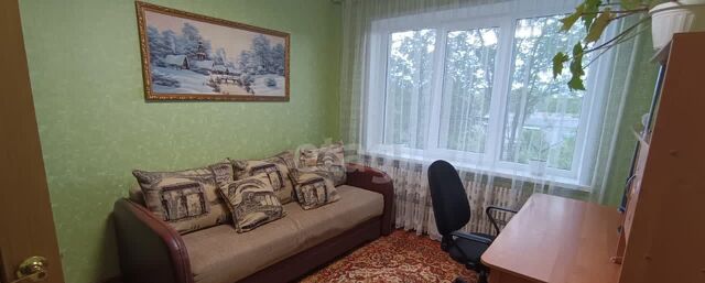 г Мичуринск ул. 7 Ноября, 7 фото