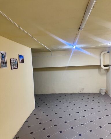 торговое помещение метро Площадь Гарина-Михайловского Вокзальная магистраль, 2 фото
