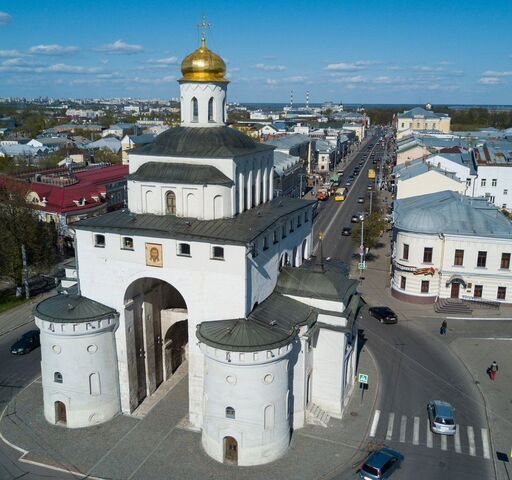 свободного назначения р-н Октябрьский ул Большая Московская 5 фото
